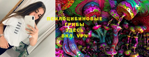 марки lsd Дмитровск